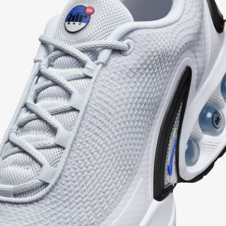 Proizvodi Air Max Dn 