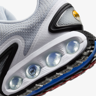 Proizvodi Air Max Dn 