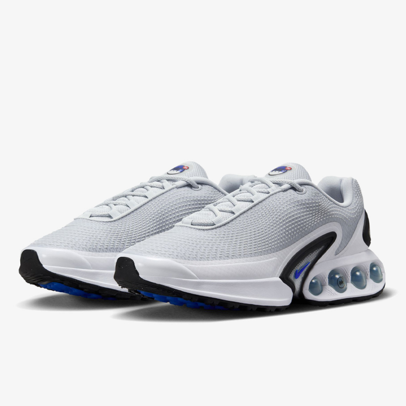 Proizvodi Air Max Dn 