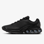 Nike Patike Air Max Dn 