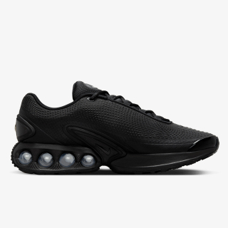 Proizvodi Air Max Dn 