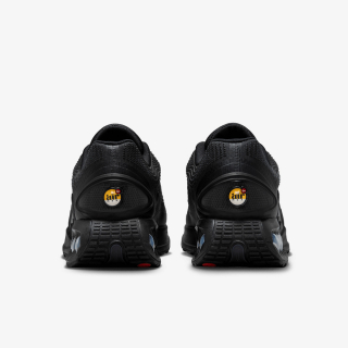 Proizvodi Air Max Dn 