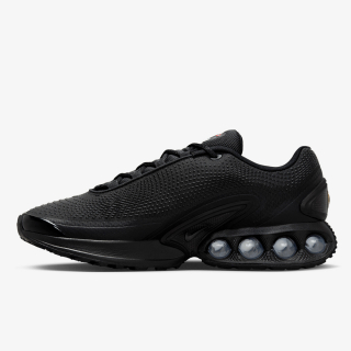Proizvodi Air Max Dn 