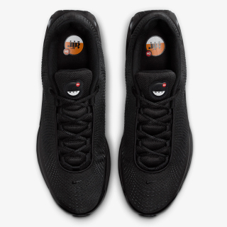 Proizvodi Air Max Dn 