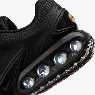 Proizvodi Air Max Dn 