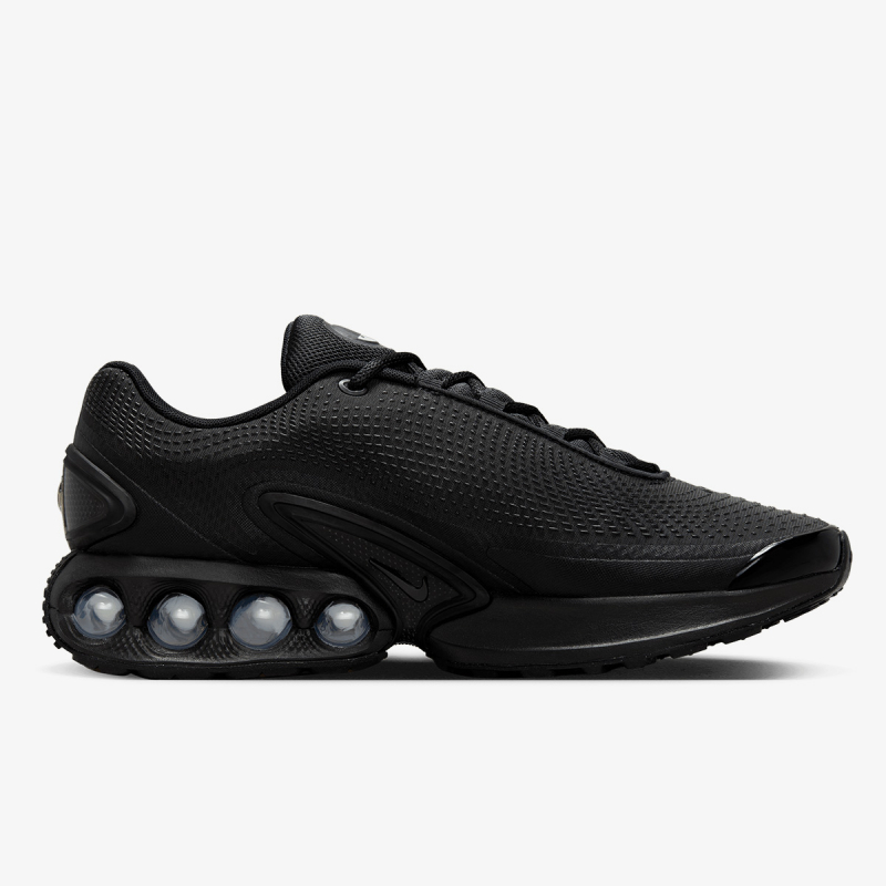 Proizvodi Air Max Dn 
