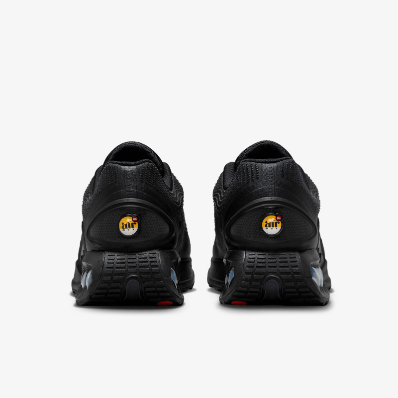 Proizvodi Air Max Dn 