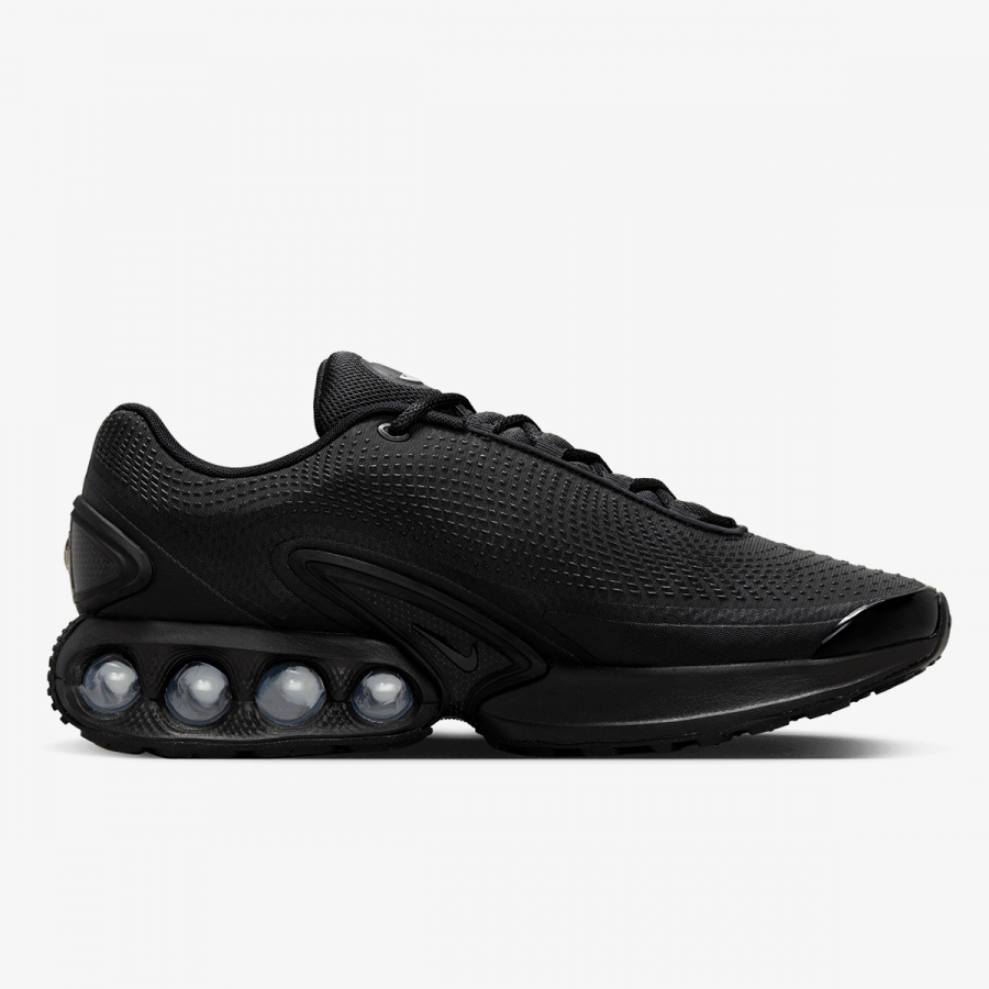 Proizvodi Air Max Dn 