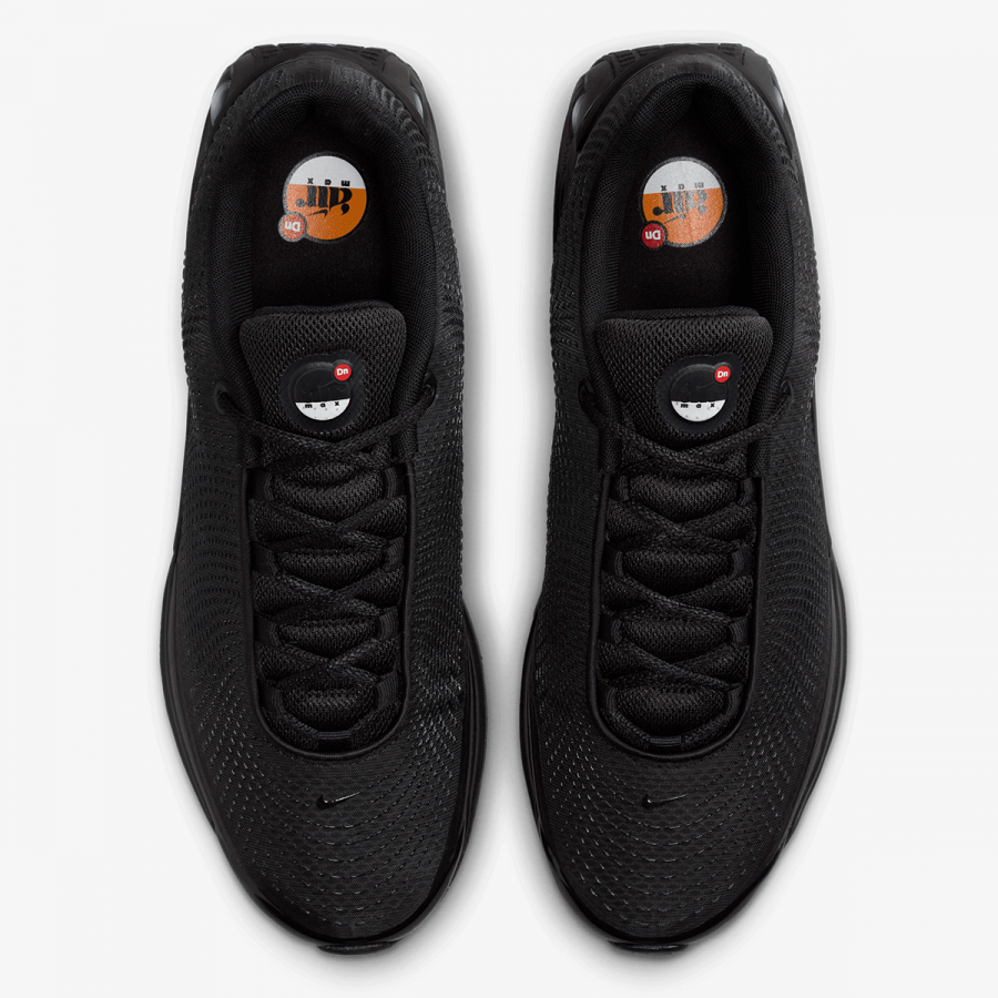 Proizvodi Air Max Dn 