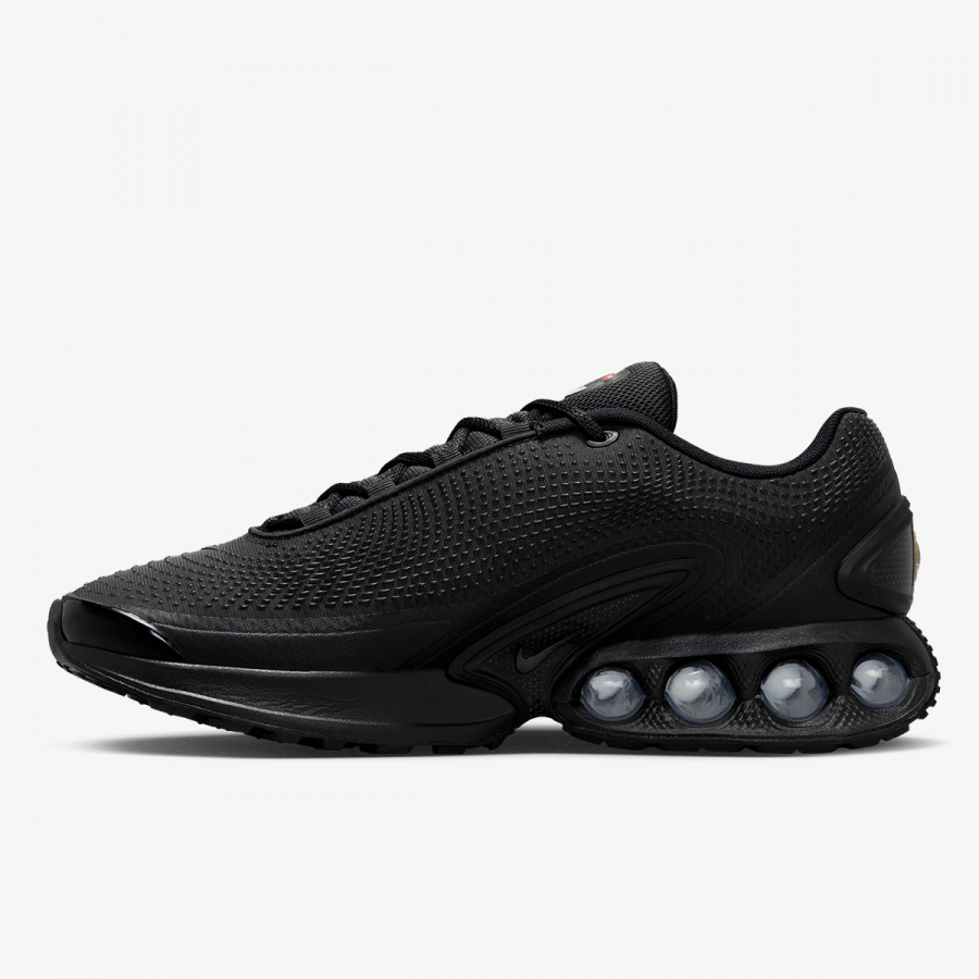 Proizvodi Air Max Dn 