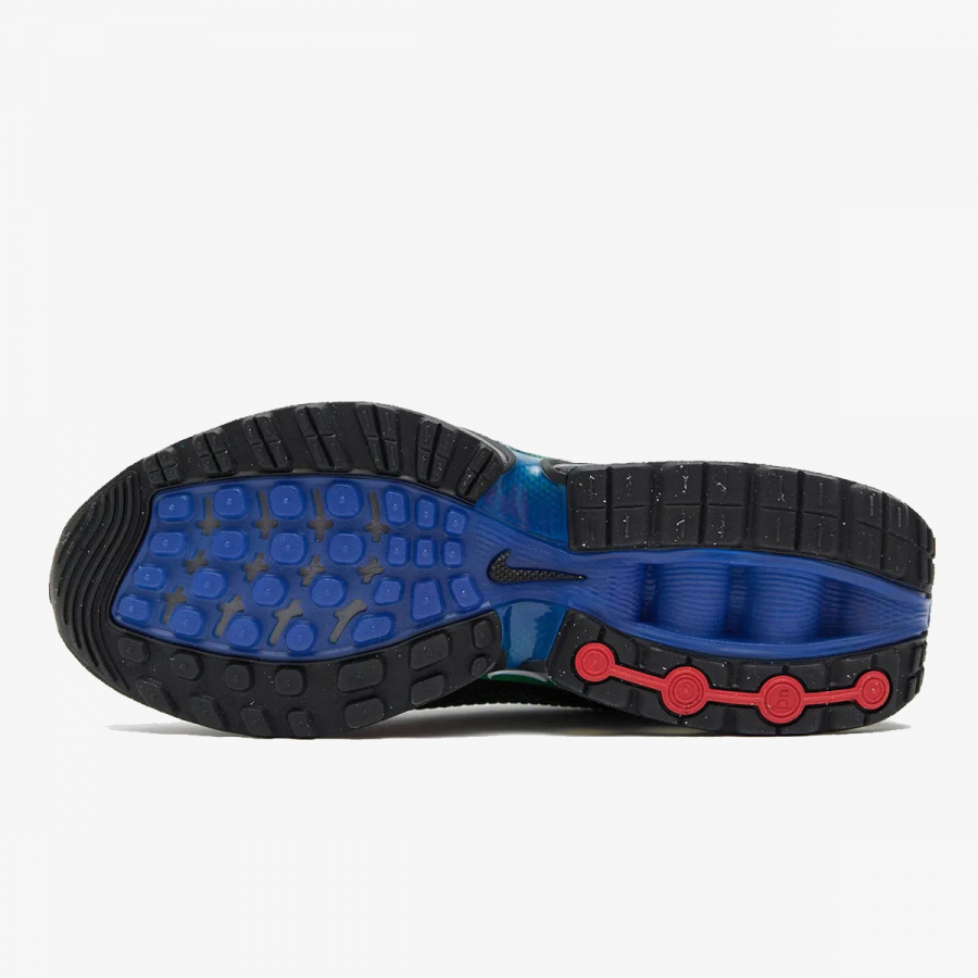 Nike Patike Air Max Dn 