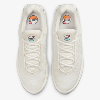 Nike Patike Air Max Dn 