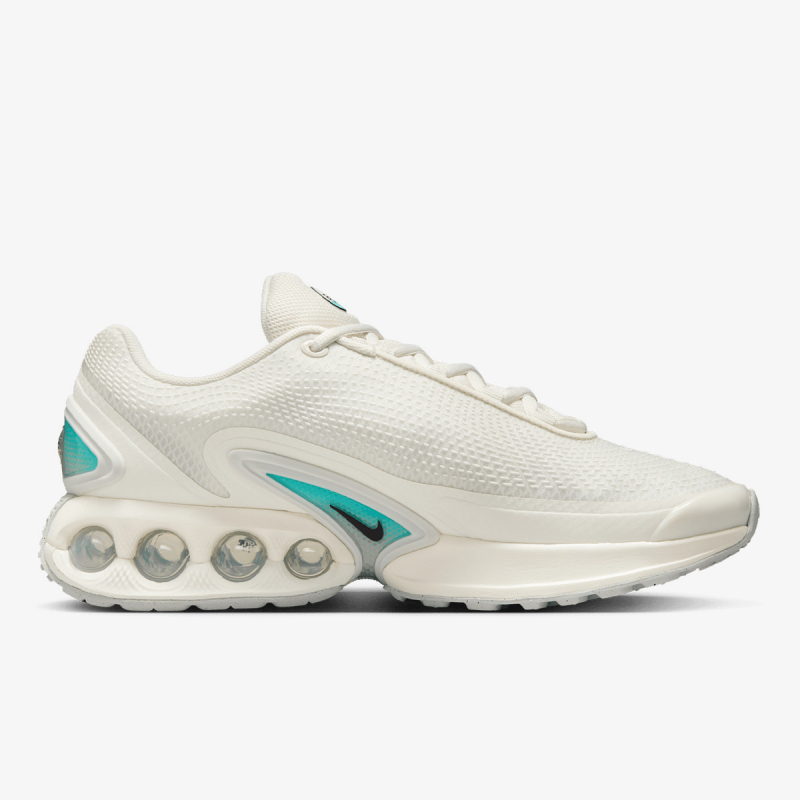 Nike Patike Air Max Dn 