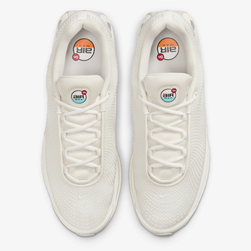 Nike Patike Air Max Dn 