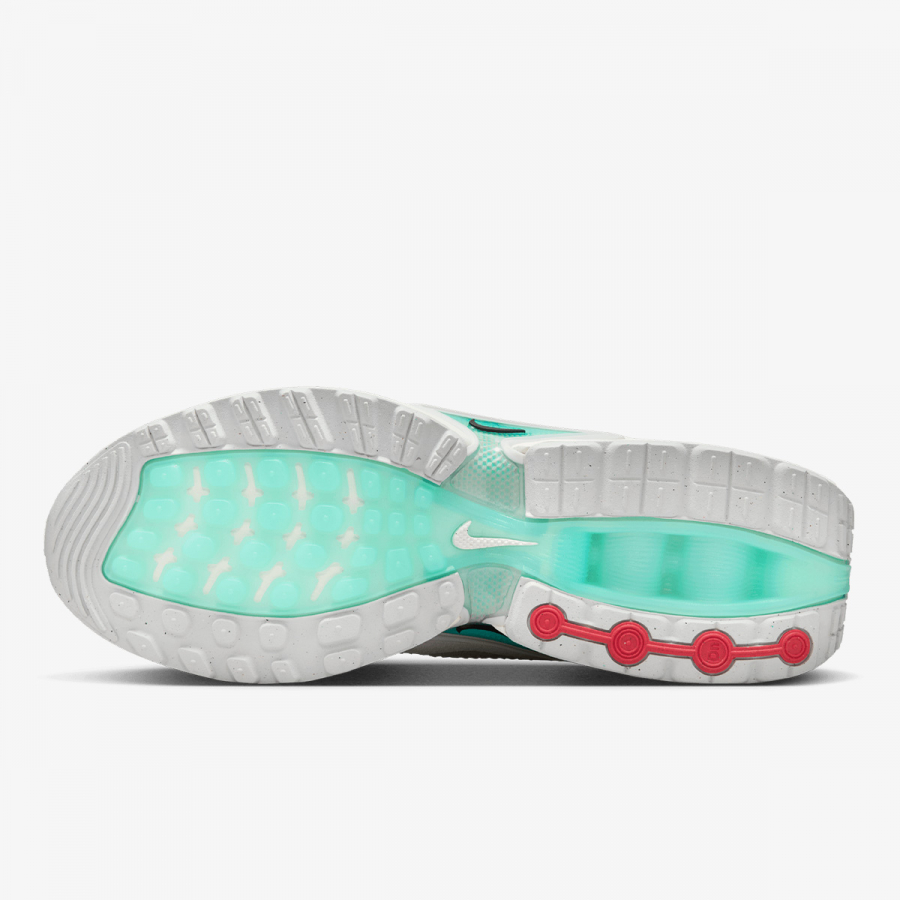 Nike Patike Air Max Dn 