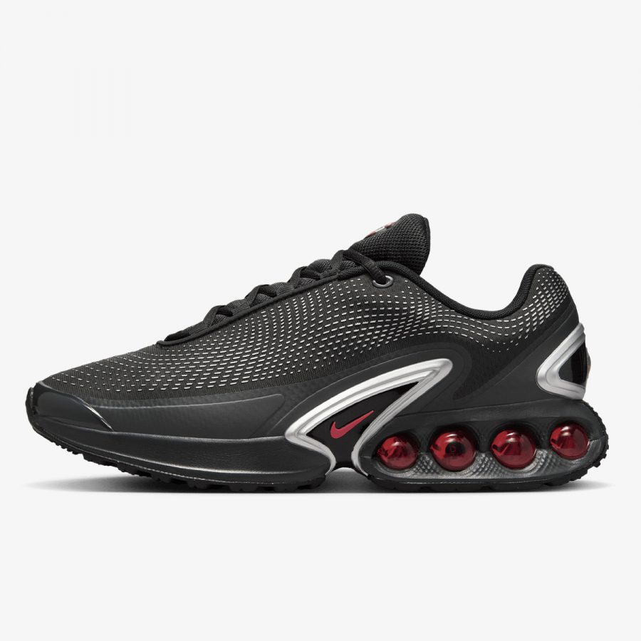 Nike Patike AIR MAX DN 