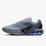 Nike Patike AIR MAX DN 