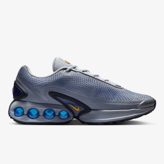 Nike Patike AIR MAX DN 