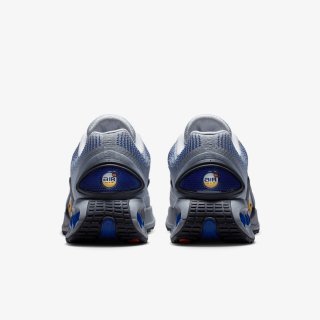 Nike Patike AIR MAX DN 