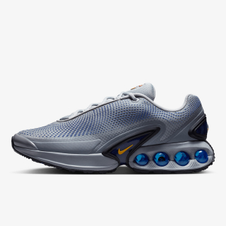 Nike Patike AIR MAX DN 