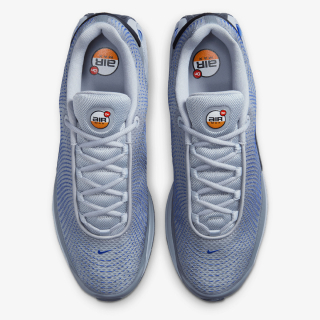 Nike Patike AIR MAX DN 
