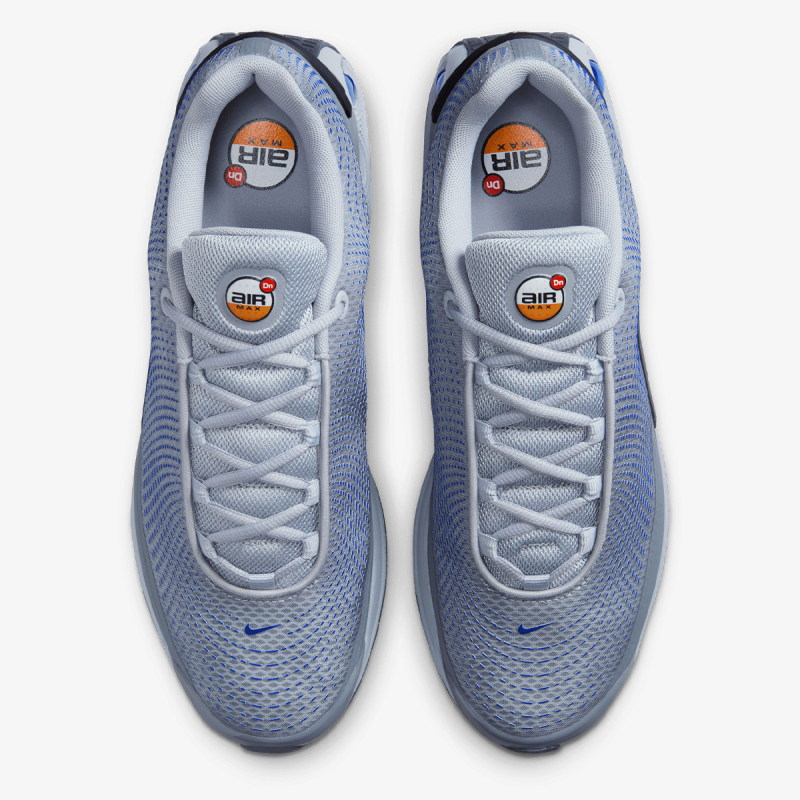 Nike Patike AIR MAX DN 