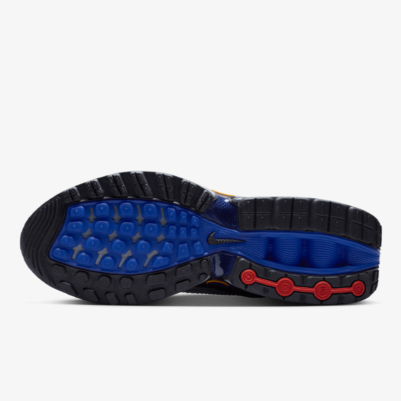 Nike Patike AIR MAX DN 