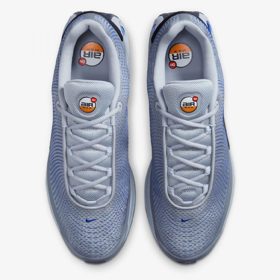 Nike Patike AIR MAX DN 