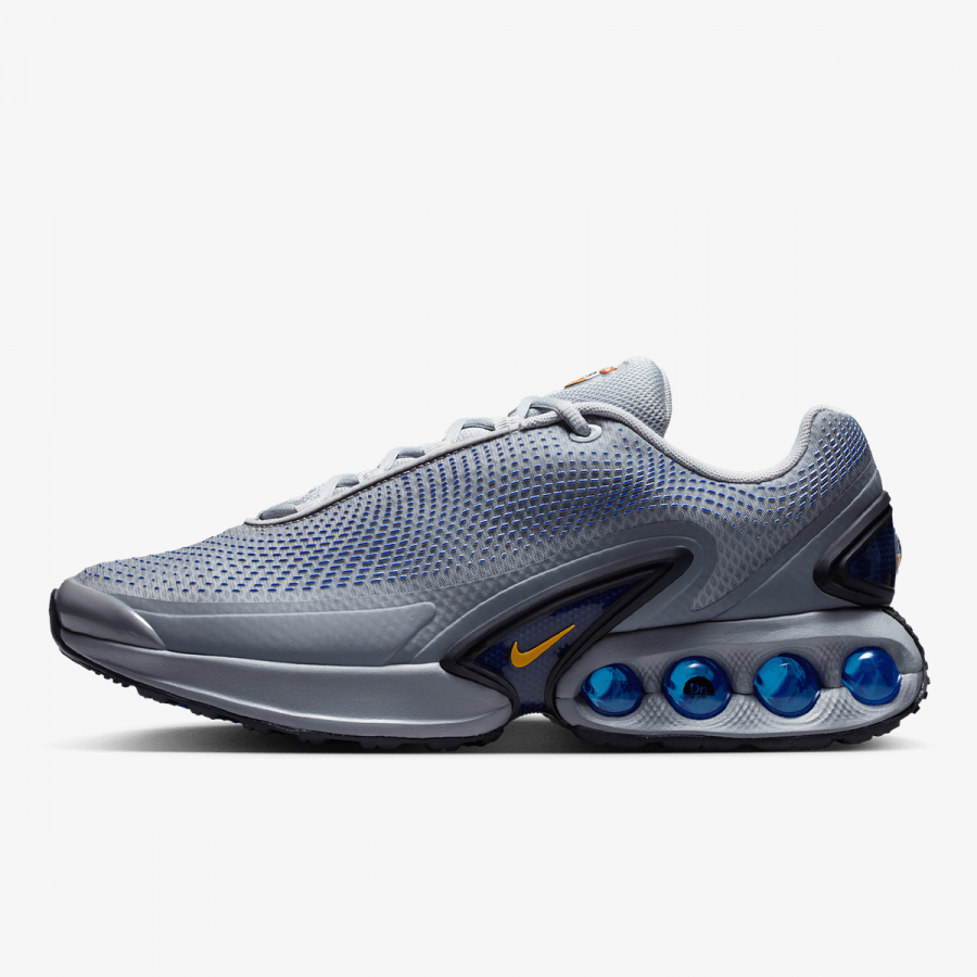 Nike Patike AIR MAX DN 