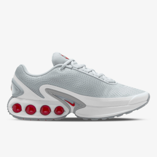 Nike Patike AIR MAX DN 