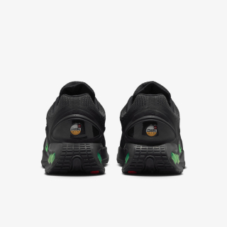 Nike Patike AIR MAX DN 