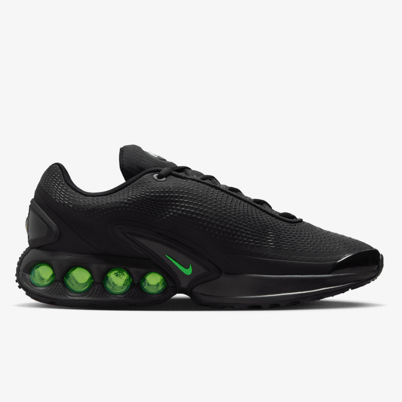 Nike Patike AIR MAX DN 