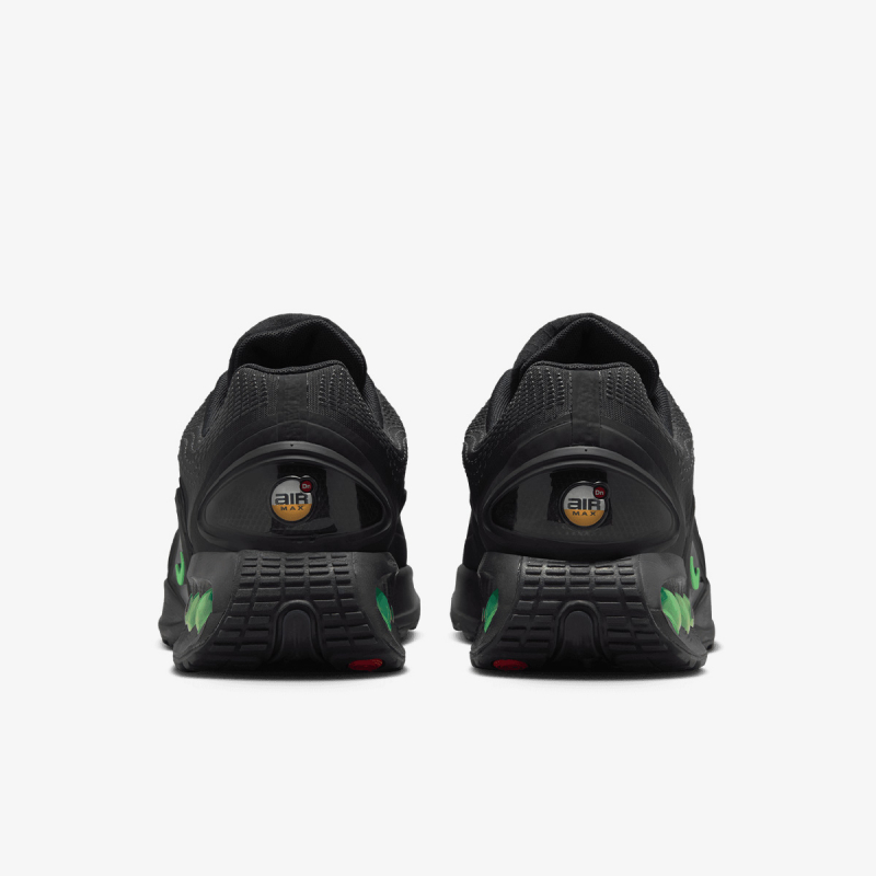 Nike Patike AIR MAX DN 