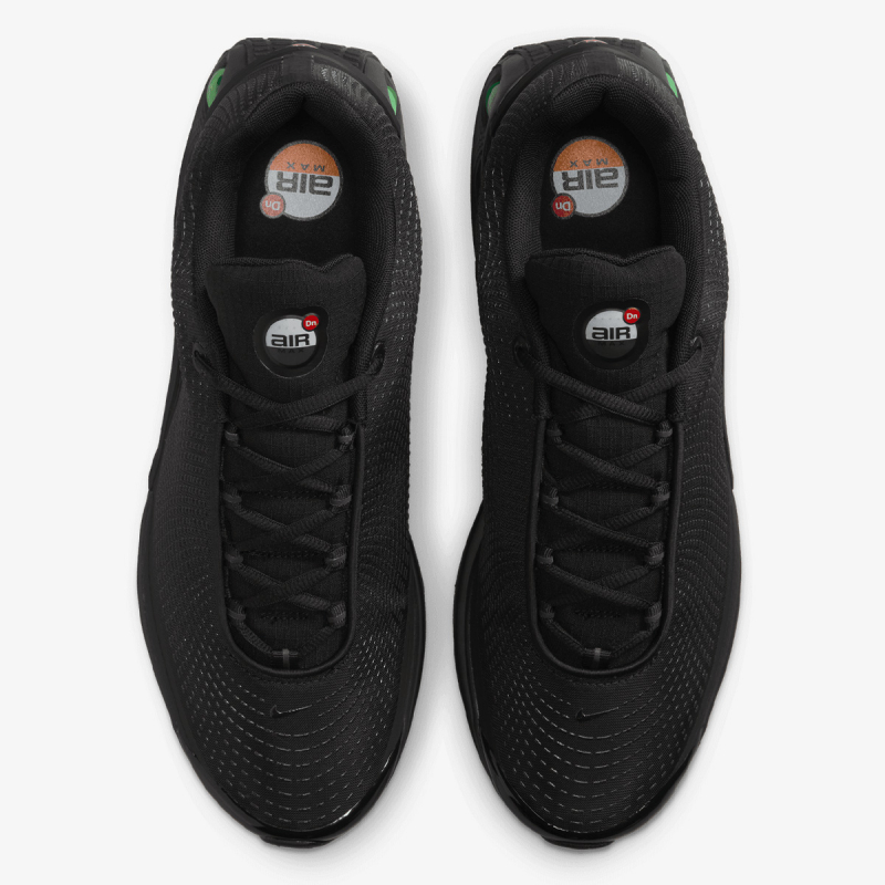 Nike Patike AIR MAX DN 