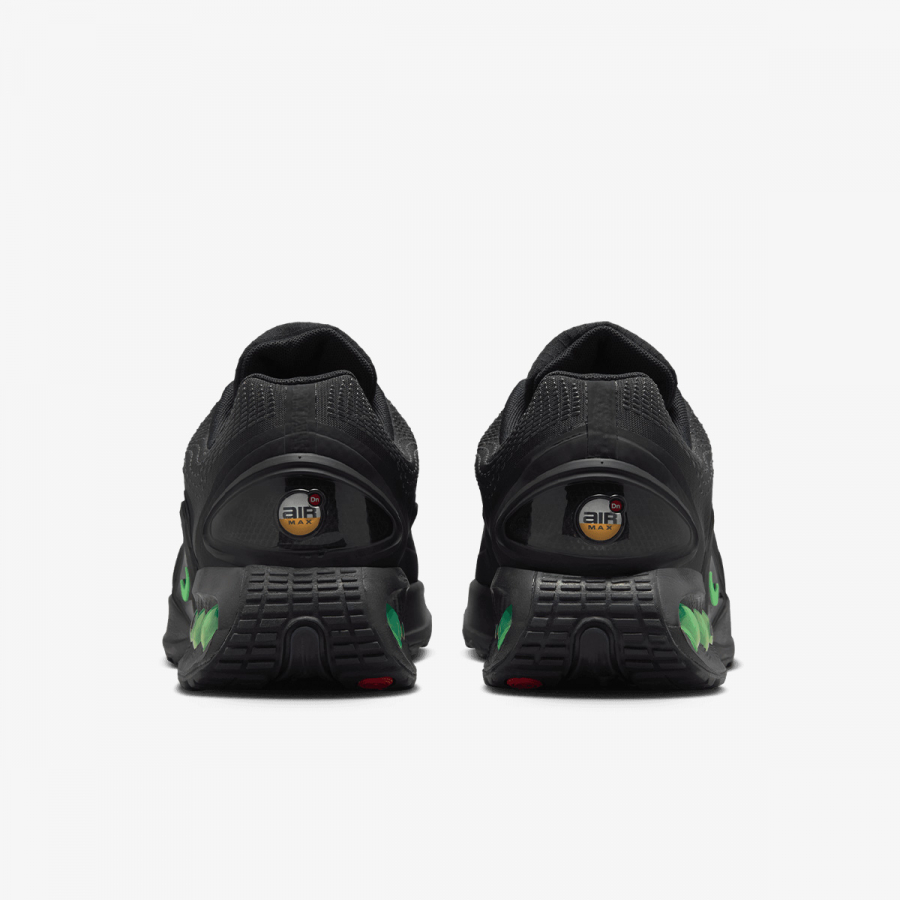 Nike Patike AIR MAX DN 