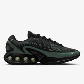 Nike Patike AIR MAX DN