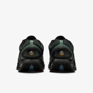 Nike Patike AIR MAX DN