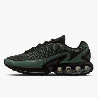 Nike Patike AIR MAX DN