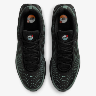 Nike Patike AIR MAX DN