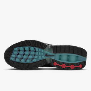 Nike Patike AIR MAX DN