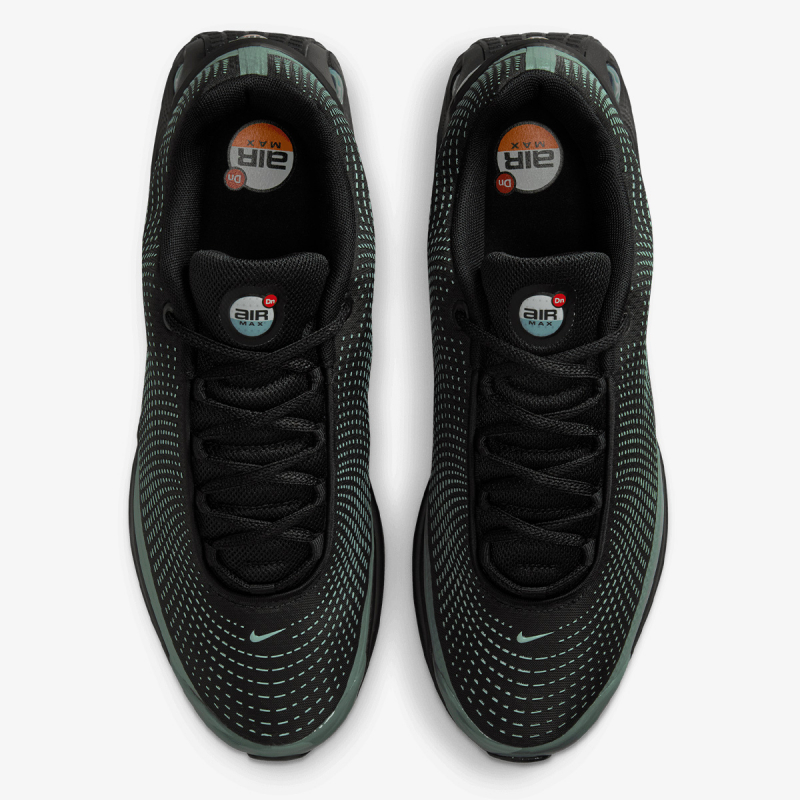 Nike Patike AIR MAX DN