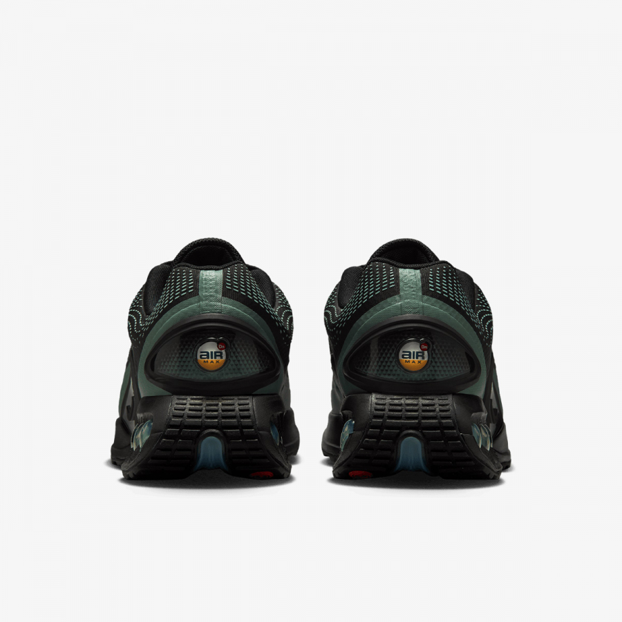 Nike Patike AIR MAX DN
