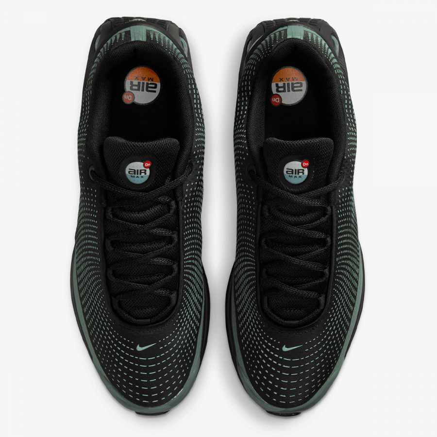 Nike Patike AIR MAX DN