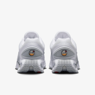 Nike Patike AIR MAX DN 