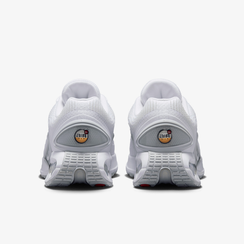Nike Patike AIR MAX DN 