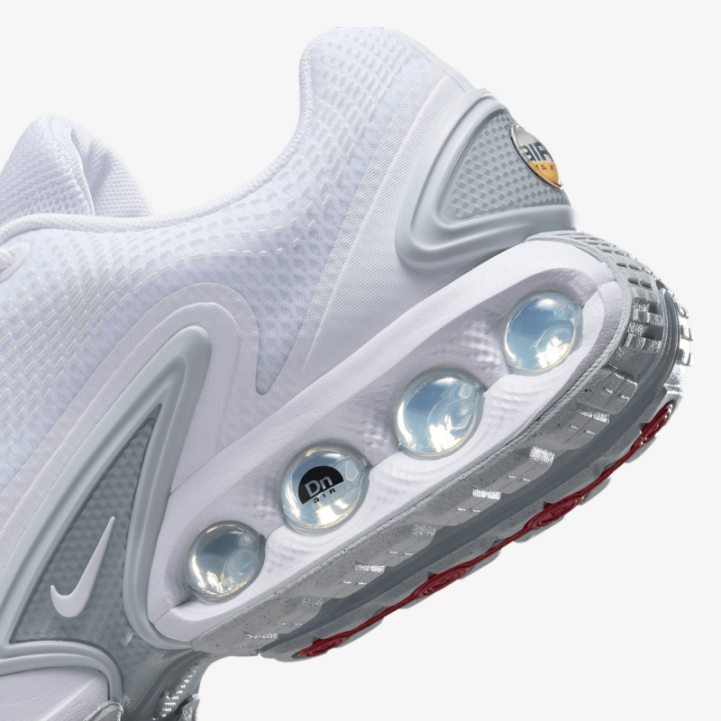 Nike Patike AIR MAX DN 