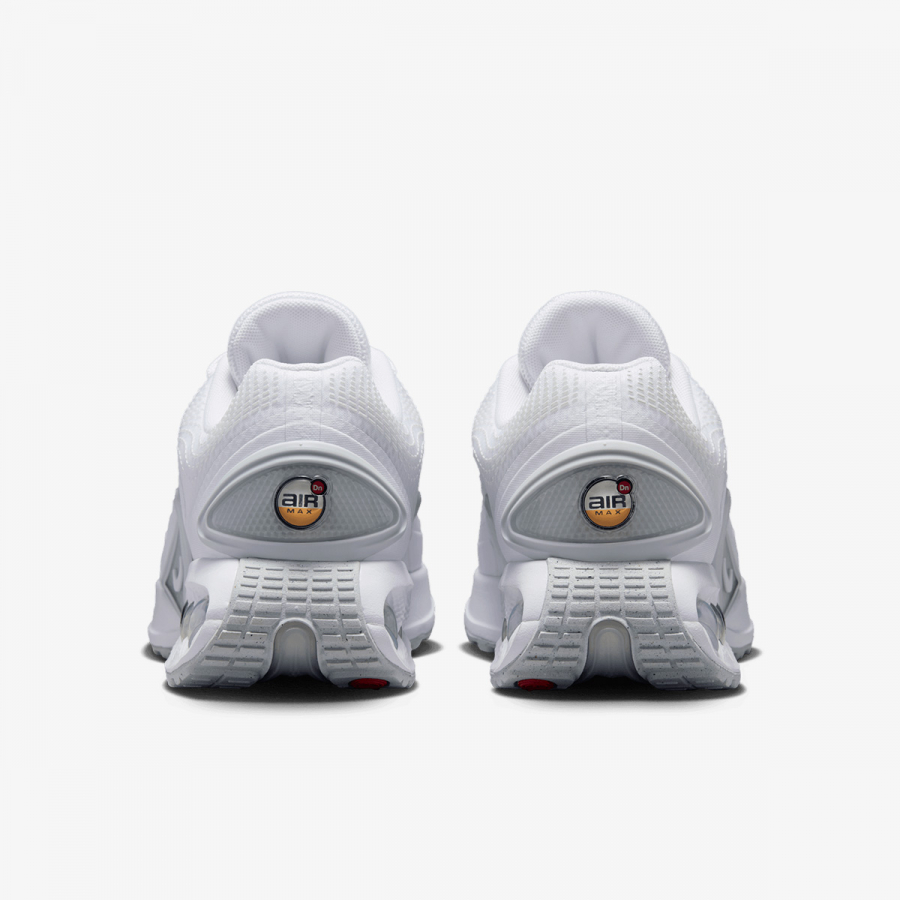 Nike Patike AIR MAX DN 