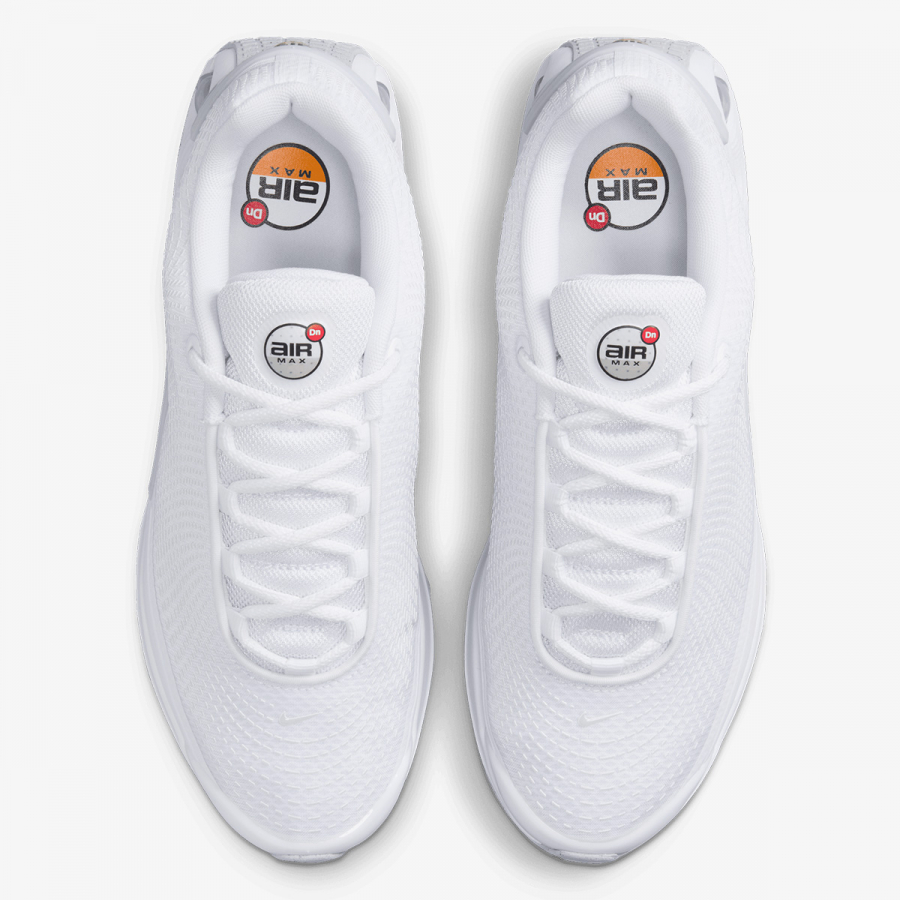 Nike Patike AIR MAX DN 