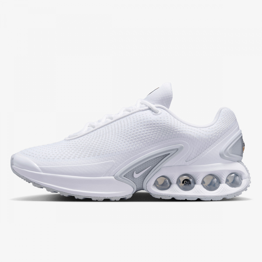 Nike Patike AIR MAX DN 