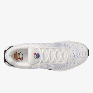 Nike Patike AIR MAX DN 